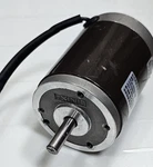 Linix 63ZY24-40-G Permanent Magnet Dc Motor 2000RPM Fast Shipping. Fixed Price $139.00.