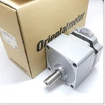 Oriental Motor BLM5120HP-GFV GFV5G15S Brushless Dc 120W 15:1 Gear New!. Fixed Price $145.00.