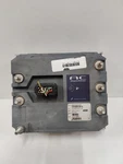Danaher ACS48M-525F-23P Super Drive Motor Controller 83G21309A-0006. Fixed Price $499.00.
