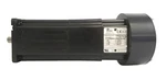 Pacific Scientific S32GMAA-HNNM-02 Servo Motor Amat 1080-00011 Working Surplus. Fixed Price $2402.24.