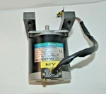Pcs Sanyo Denki Stepsyn 103H8222-6540 Stepping Motor. Fixed Price $245.00.