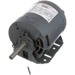 Blodgett BL5603 Motor 1/3HP 100-115V/200-230V Century 1PH 1725/1425 Rpm. Fixed Price $764.21.