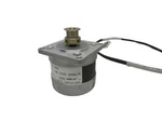 Applied Motion 5023-496 Stepper Motor Nsnp. Fixed Price $157.00.