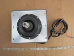 Hefei City Tongdeli YDK85-6X Hp 85W 208-230V Blower Motor, Used. Fixed Price $36.95.