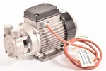 Y-4081.0085 Speck Pumpen New Incl. Warranty Shipped Within Business Day. Fixed Price $510.00.