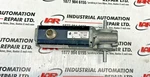 Dunkermotoren Servomotor BG44X50SI. Fixed Price $1500.00.