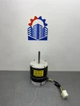 Broad-ocean ZWK778C5H0031L Hp (1/2) Electric Motor. Fixed Price $144.00.