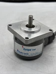 Dynapar H2205121102XF23 Encoder Ndc Part #703149-1 Used. Fixed Price $133.00.