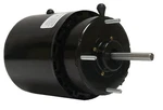 Fasco D234 Self-cooled Motor 1/15 Hp 1500 Rpm 115V 3.3-INCH Frame. Fixed Price $220.81.