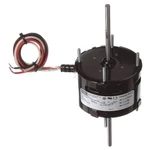 Fasco D129 MOTOR,1/125 1/200 HP,1500,3.3,115V 38N527. Fixed Price $224.78.