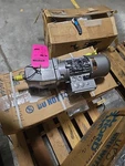 Nord Motor SK71L/4 Cus BRE5 Hl New. Fixed Price $489.00.