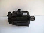 Yaskawa SGMGH-09DCA-YG24 Servo Motor. Fixed Price $1995.00.