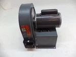 New Dayton 1/2HP Blower 3450RPM PH-1 V-115/208-230 6K482BD. Fixed Price $382.49.