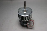 Reliance Electric Blower Motor KP-H330-BOL 5076000. Fixed Price $202.97.