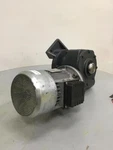 Motovario Reducers Motor T90S-6 Used #140751. Fixed Price $299.00.