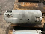 Kollmorgen TT-5302-224B Dc Torque Motor 230 Rad/ Sec (tbi). Fixed Price $999.99.