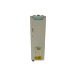 Siemens 6SE7032-7EB87-2DA0 774/673V 329/135A Unmp. Fixed Price $1952.00.