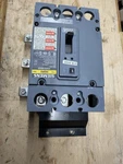 HQR23B225 Siemens General Purpose 225A Circuit Breaker With Mounting Set .. Fixed Price $339.00.
