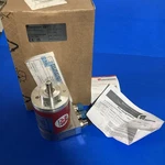 CEV65M-02888 Absolute Rotary Encoder Electronic Profibus Dp Stock. Fixed Price $979.00.