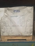 Leeson G150159.60 General Purpose Motor Nema Hp 3510 Rpm. Fixed Price $850.00.