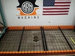 Electro Cam PS-5275-11-ADR 9729/7 Resolver Encoder Used W/ Warranty See All Pics. Fixed Price $299.99.