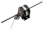 Ao Smith 3M721, 322P116 115V 1/10 1/15 1/20 Hp Electric Motor Nos. Fixed Price $192.90.