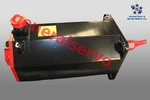 Fanuc A06B-0247-B200#0100 *1 Year Warranty*. Fixed Price $1944.00.