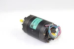 Imc Magnetics Motor 115V 1.0A 180HZ 1PH 5400RPM 1/30HP FBC2922S-18-1 #1. Fixed Price $153.00.