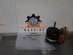 Fasco UH71A4P3-A4369 Type U71 115V 60CY Motor Used With Warranty. Fixed Price $79.99.