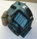 New Sew Eurodrive Snuggler Gearbox 8.96:1 Ratio 2920 In-lbs 32 Mm Bore FA47A. Fixed Price $152.99.