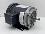 Marathon FX34BK004 Motor 3/4HP 1725/1425RPM 3-PHASE 208-230/460V 56T17F15950A. Fixed Price $239.99.