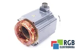 SJ-P2.2AM Stator Mitsubishi Electric Used. Fixed Price $1233.01.