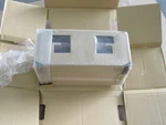 Keyence MK-PU2A Replacement Pump MKPU2A. Fixed Price $1750.00.