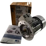 New Siemens 1LA7070-4AB91 Electric Motor 3 Phase 0.25KW 460V 1500RPM IP55. Fixed Price $499.95.