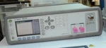 Hp Agilent N4010A Wireless Connectivity Test Set With 103 108 110 Options. Fixed Price $499.99.