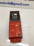 Sew Eurodrivecarr Lane Roemheld CLR-1462-010-TB Inverter Movidrive K-988. Fixed Price $899.99.