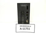 Oriental Motor UDK5214NW 5-PHASE Servo Driver Vexta Working Spare. Fixed Price $306.18.