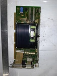 Bosch BTV20/30 ETXP3-40 BGRBTV2030PCSLOTETXP340. Fixed Price $999.99.