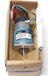 Superior Electric M062 511E Stepping Slo Syn Motor 5.3 Vdc 1.6 Amp 200 Steps. Fixed Price $210.00.