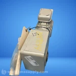 Sumitomo Heavy Industries RNYM01-1340Y-360 Right-angle Gearmotor 2714. Fixed Price $2328.00.