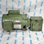 Baldor 34-1019-394 H.p 1/4 Volts 115 Amps 6.2 Class PH1. Fixed Price $294.99.