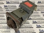 Mitsubishi Ac Spindle Motor SJ-4-V5.5-04T-S01 W/warranty. Fixed Price $829.00.