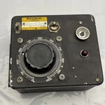 Baldor Speed BC-130 For Permanent Magnet 115AC 3AMP 50/60HZ Read. Fixed Price $65.00.