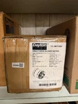 3M712BH Dayton MOTOR,1/4 HP,1075 RPM,48YZ,277V Nos. Fixed Price $140.00.