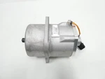 Abb 3HNE 08539-1 Elmo Servo Motor W/ Brake. Fixed Price $3732.20.