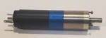 Faulhaber Minimotor 2342S024CR 409 Volts W Planetary Gearheads 23/1 - 159:1. Fixed Price $95.00.