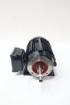 Emod 100L/2AT IE3-T107493 Motor 3.35HP 3530RPM 266/460V-AC 3PH. Fixed Price $595.75.