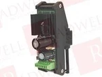 Cabur XCL1R / (brand New). Fixed Price $56.05.