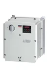 Lsis LSLVO110S100-4EOFNS. Fixed Price $1200.00.