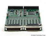 C&h Technologies MA201 High Voltage Sequential Source. Fixed Price $1500.00.